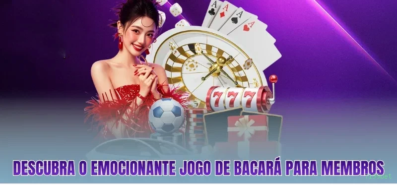 App 7199bet Mobile