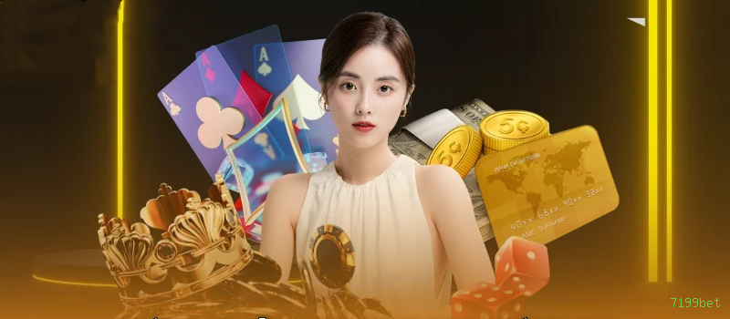 Big Bass Bonanza 7199bet