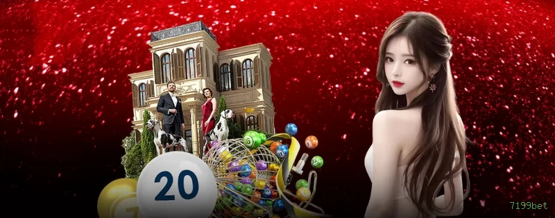 Estratégias Crash Games