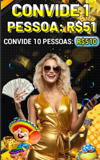FAQ 7199bet