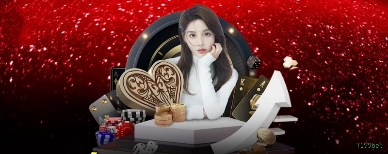 Fortune Rabbit Slot