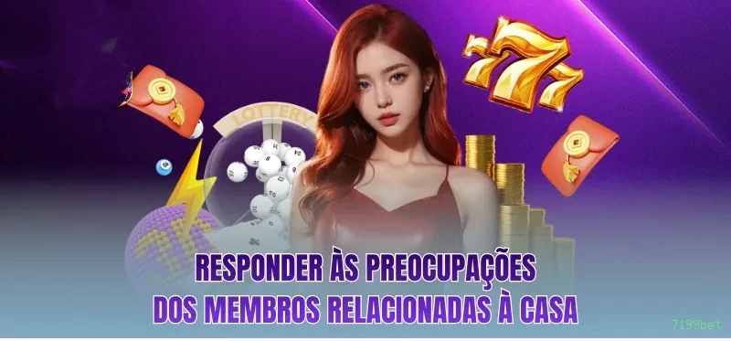 7199bet Plataforma