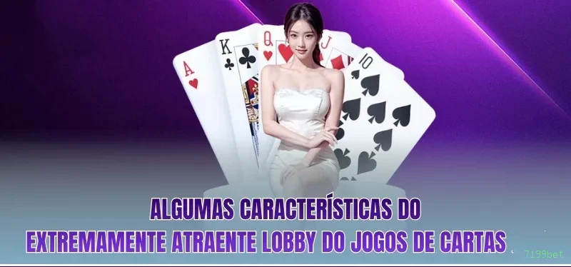 7199bet Segurança