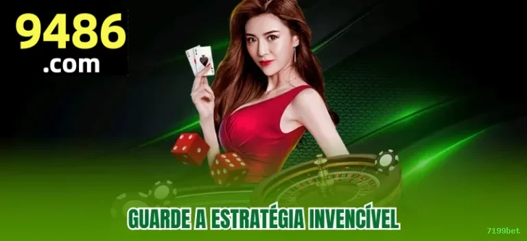 Jogador