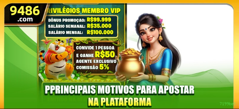 Jogador