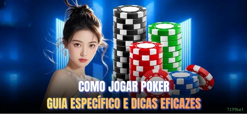 7199bet Plataforma