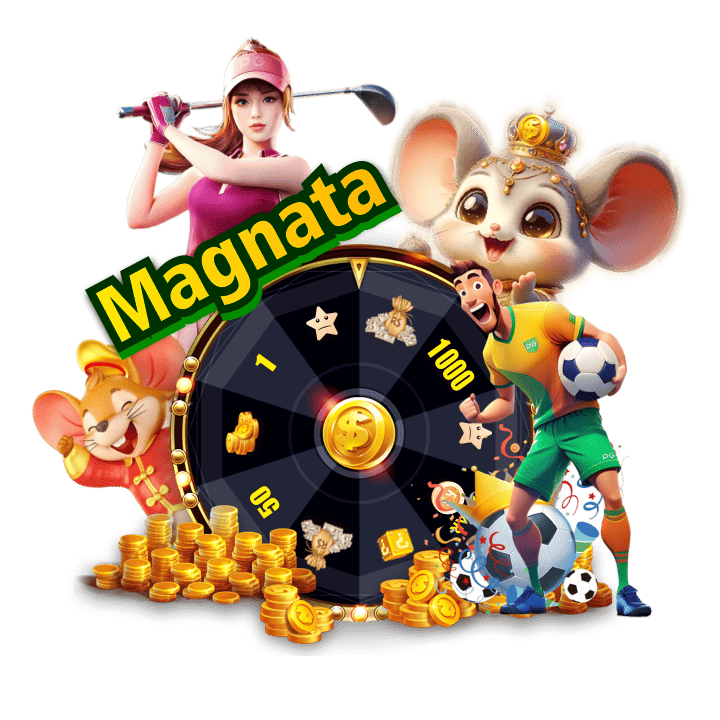 Jogos 7199bet