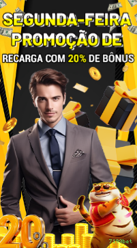 7199bet Plataforma