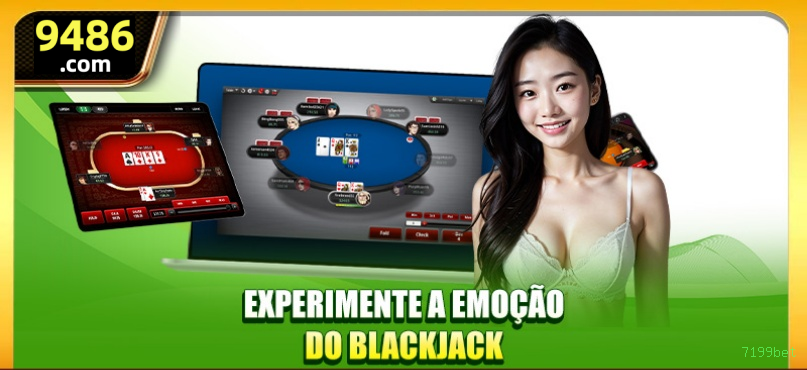 Jogos Instantâneos 7199bet