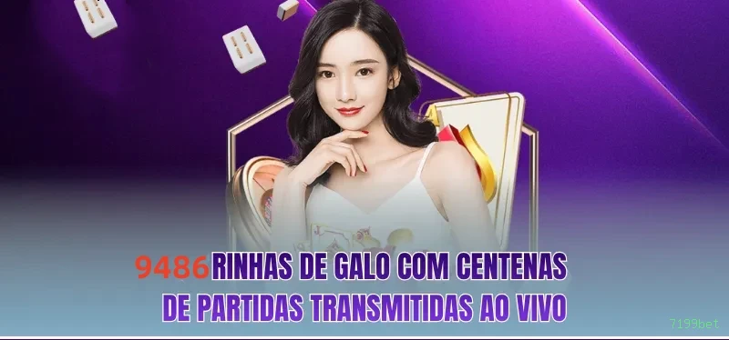 Loteria Online
