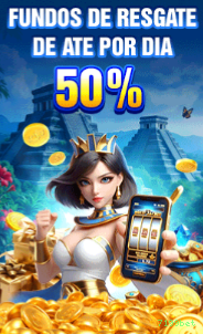 Jogos de Mesa 7199bet