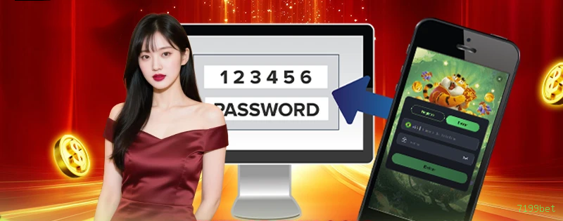 Estratégia Blackjack 7199bet