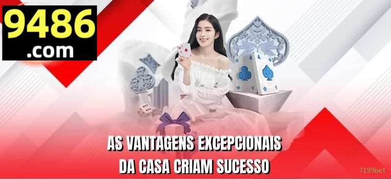 Estratégia Blackjack 7199bet