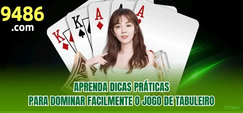 Pagamentos 7199bet