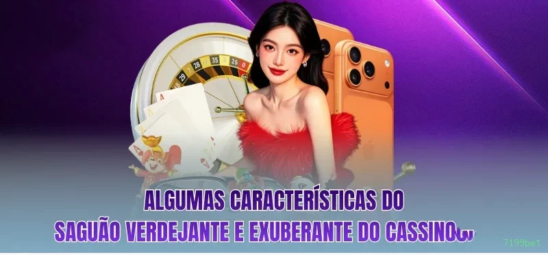 Limites de Pagamento