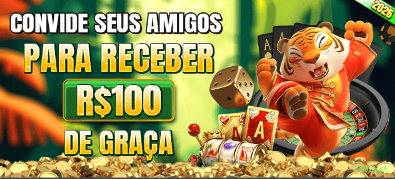 Promoções 7199bet