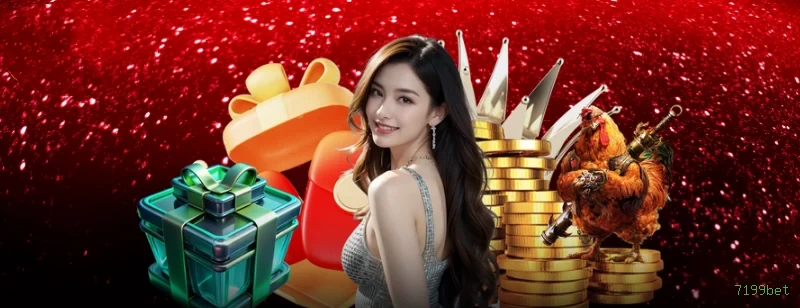 Verificação de Saque