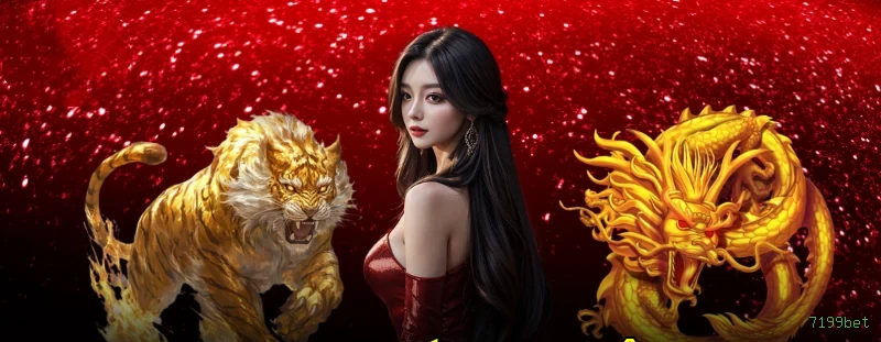 Slots Online 7199bet