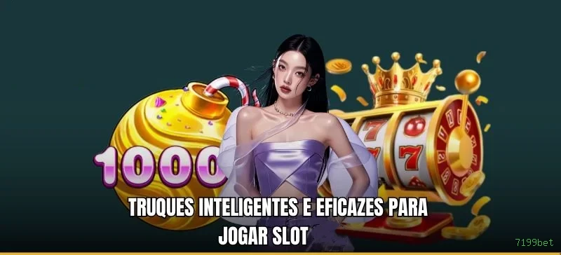 7199bet Plataforma