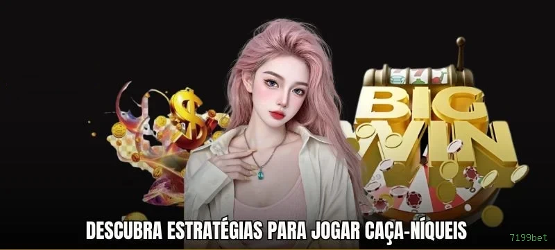 Sobre 7199bet