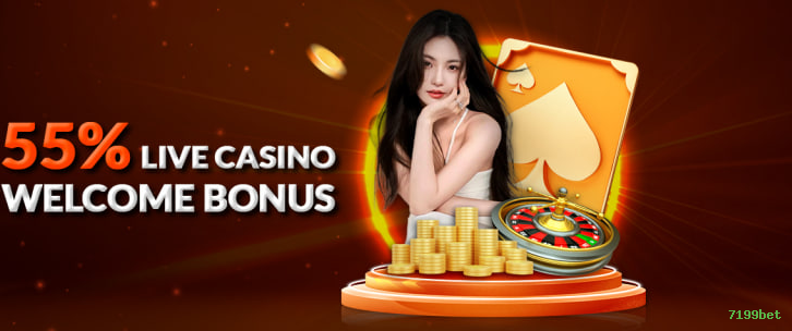 Sugar Rush Slot