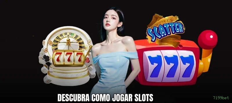 Sweet Bonanza 7199bet