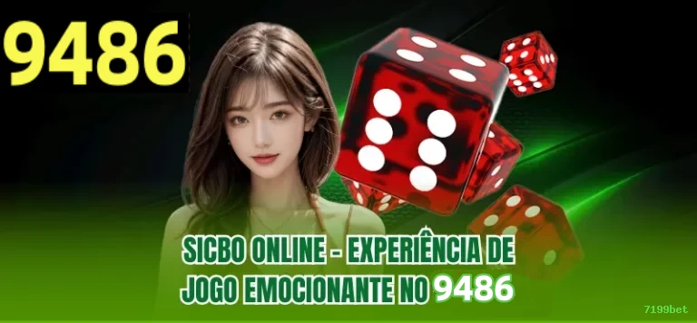 Termos Financeiros 7199bet