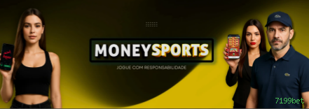 Programa VIP 7199bet