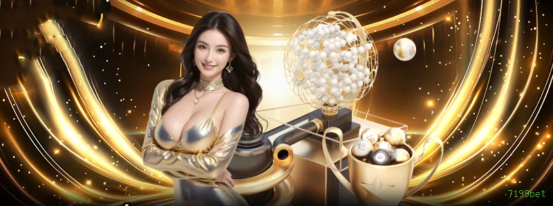 VIP Exclusivo 7199bet