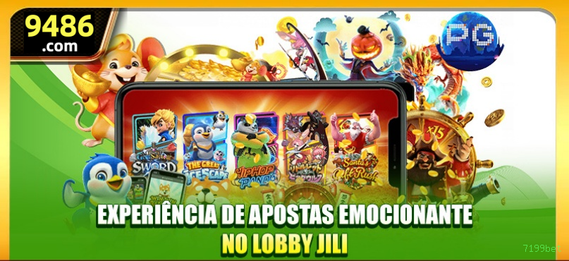 Estratégias Wild West Gold