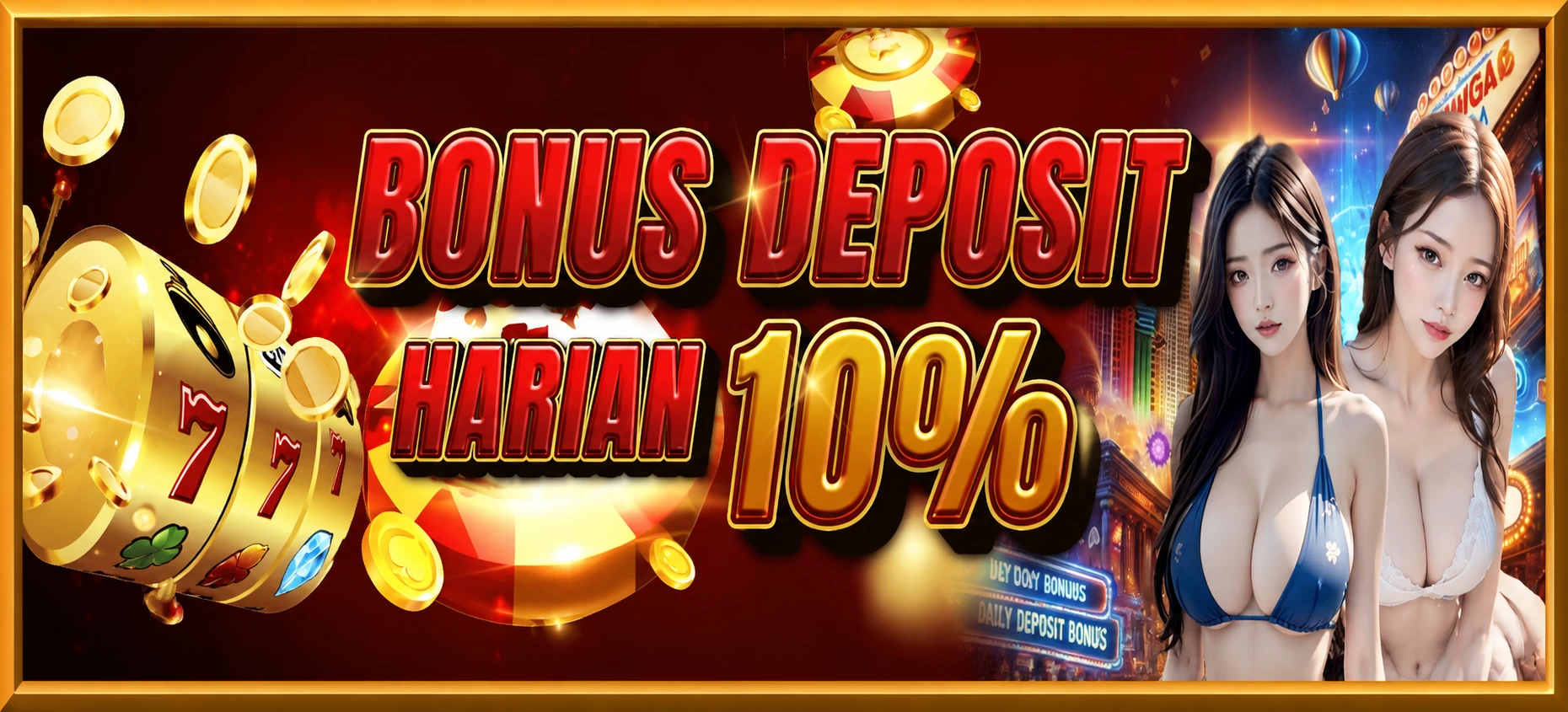 Plataforma 7199bet - cassino e apostas
