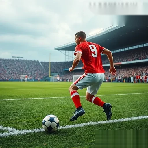 Download app 7199bet Android iOS