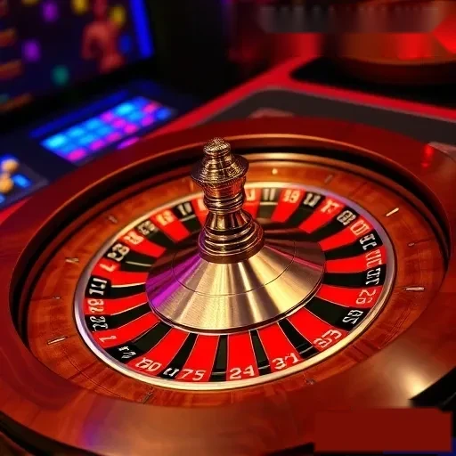 Slots no app 7199bet mobile