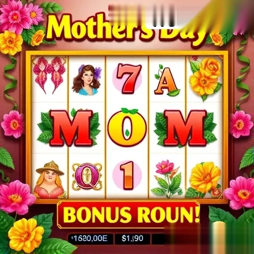 Conta 7199bet sincronizada site e app