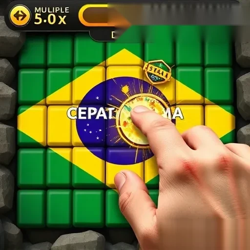 Desempenho do app 7199bet em diferentes aparelhos