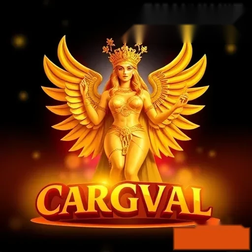 Central de dúvidas rápidas sobre o app 7199bet