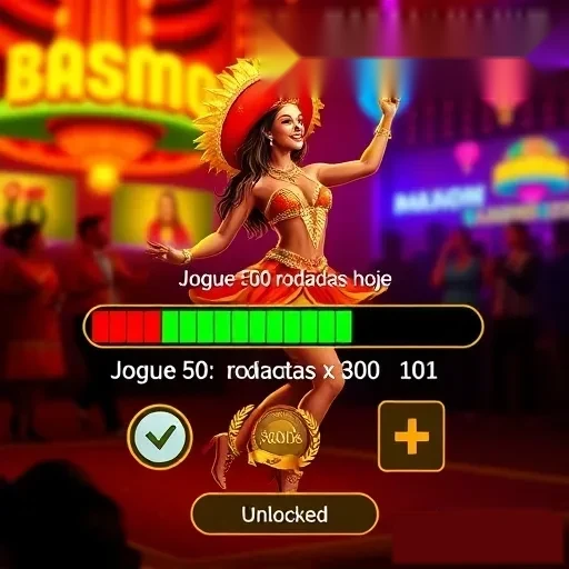 App 7199bet apostas esportivas mobile