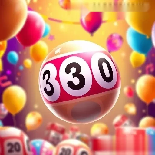Cassino ao vivo 7199bet dealers
