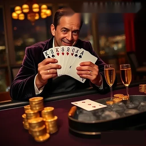Cassino 7199bet app mobile