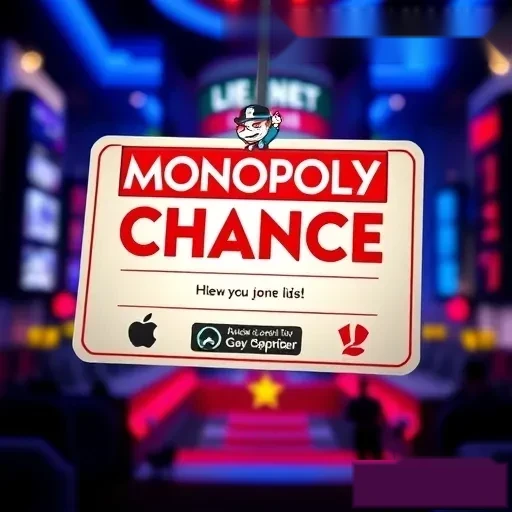 Aplicativo móvel 7199bet para iOS e Android