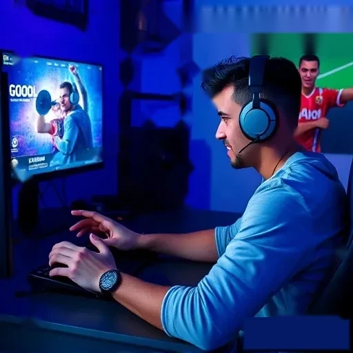Aviator - Crash game popular na 7199bet