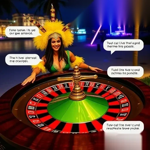 Starlight Princess - Slot game com multiplicadores na 7199bet