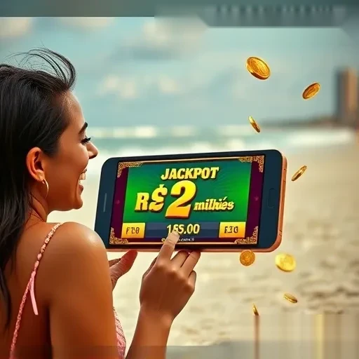 Tela login 7199bet