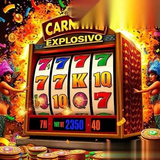 App 7199bet login mobile