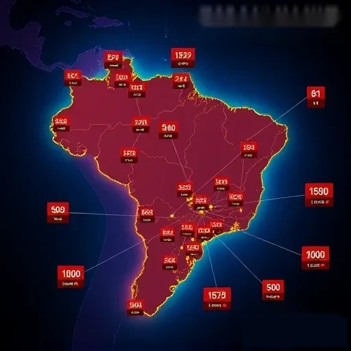 Dicas de segurança no login 7199bet