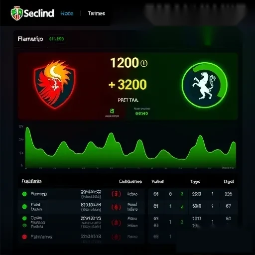 Perguntas sobre login na 7199bet
