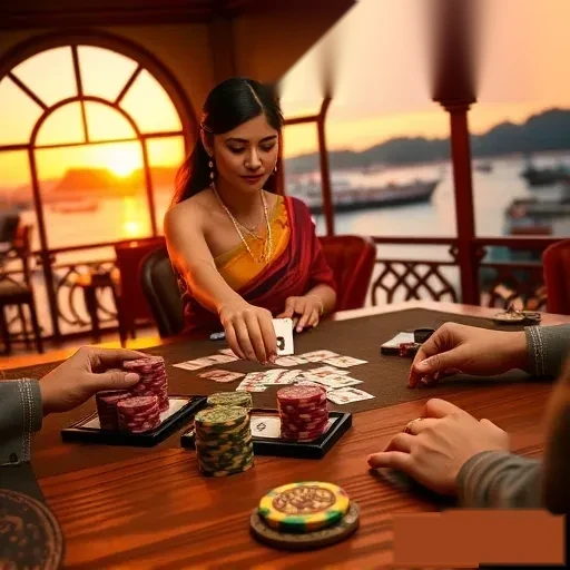 Pagamentos 7199bet PIX