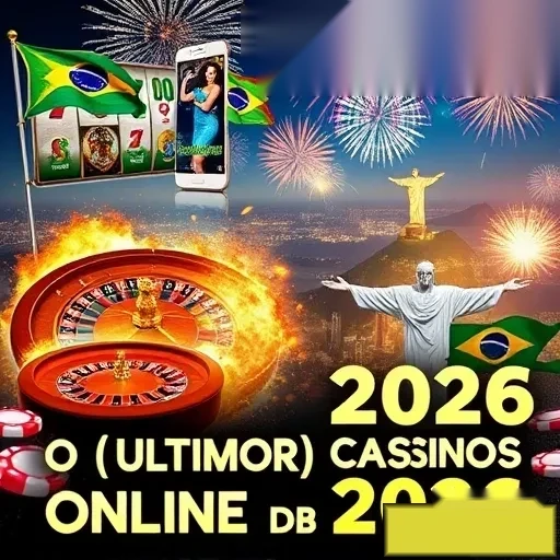 Suporte 7199bet