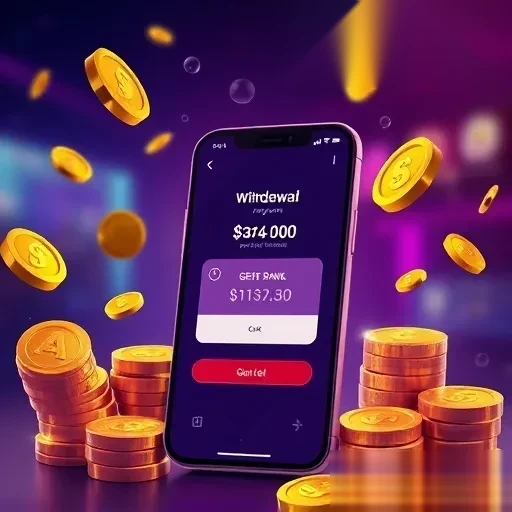 Checklist para avaliar a plataforma 7199bet