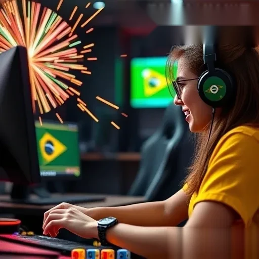 Formulário registro 7199bet